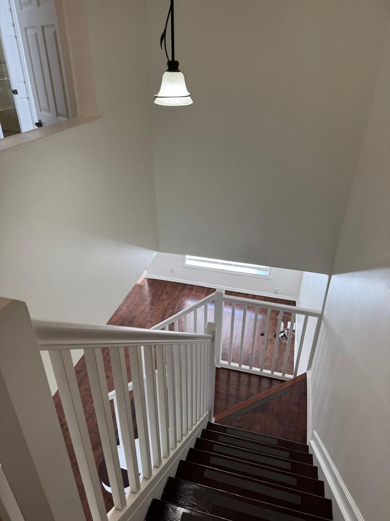 21162 Via Eden, Boca Raton, FL 33433 Photo