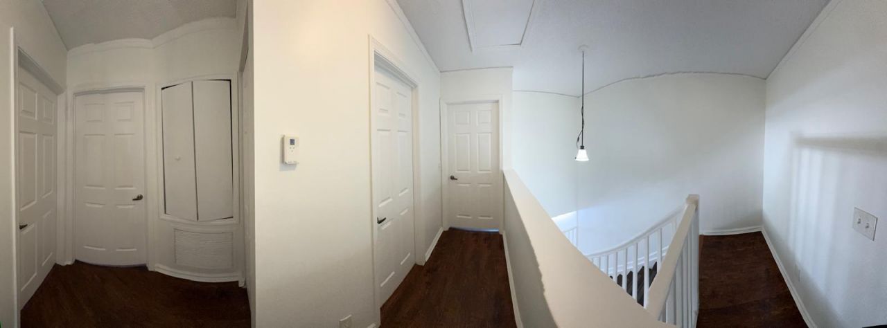 21162 Via Eden, Boca Raton, FL 33433 Photo
