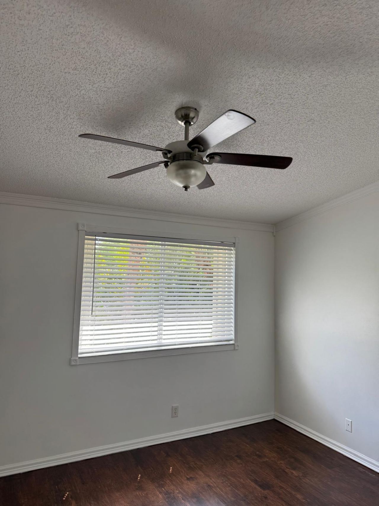 21162 Via Eden, Boca Raton, FL 33433 Photo