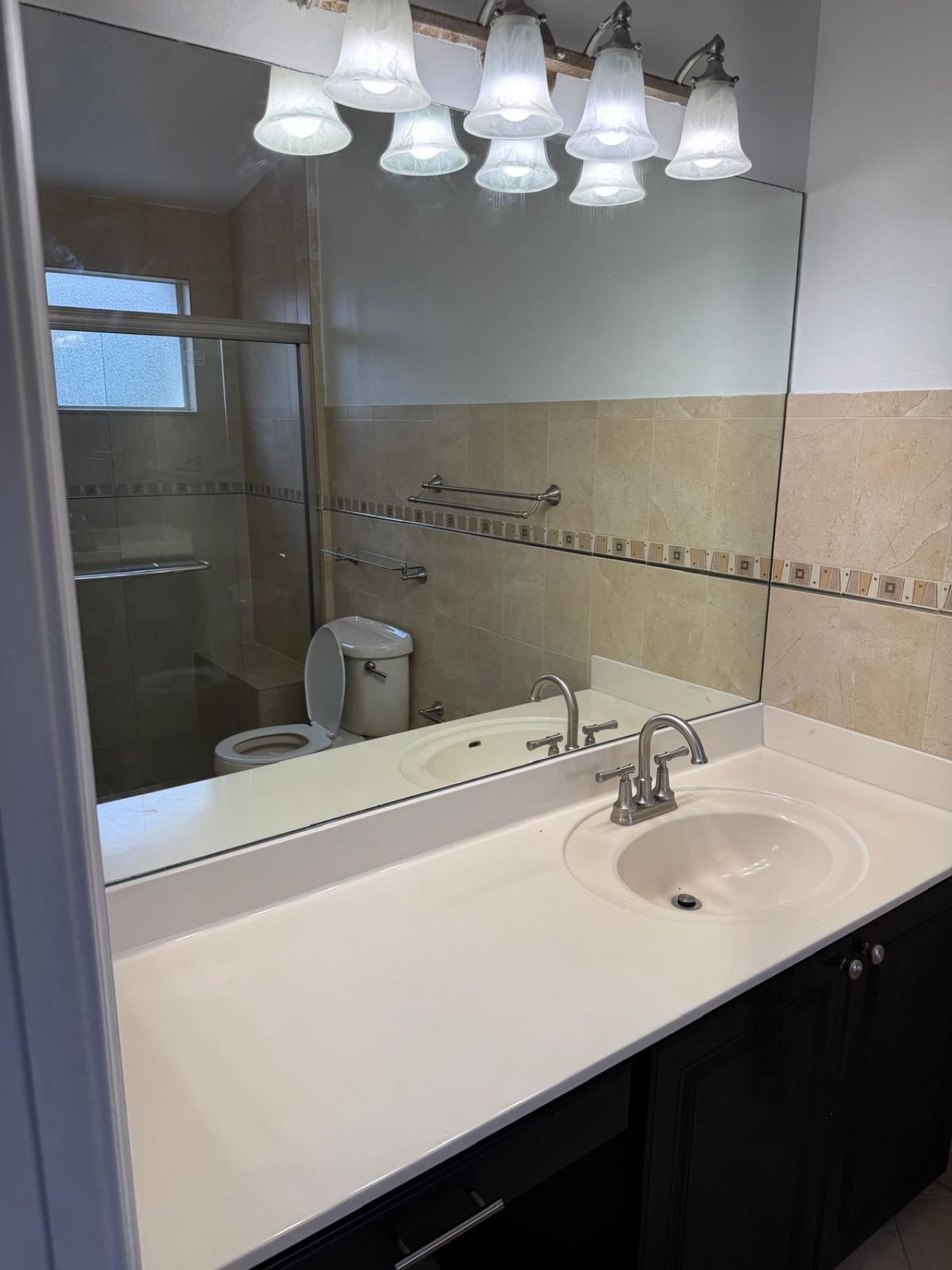 21162 Via Eden, Boca Raton, FL 33433 Photo