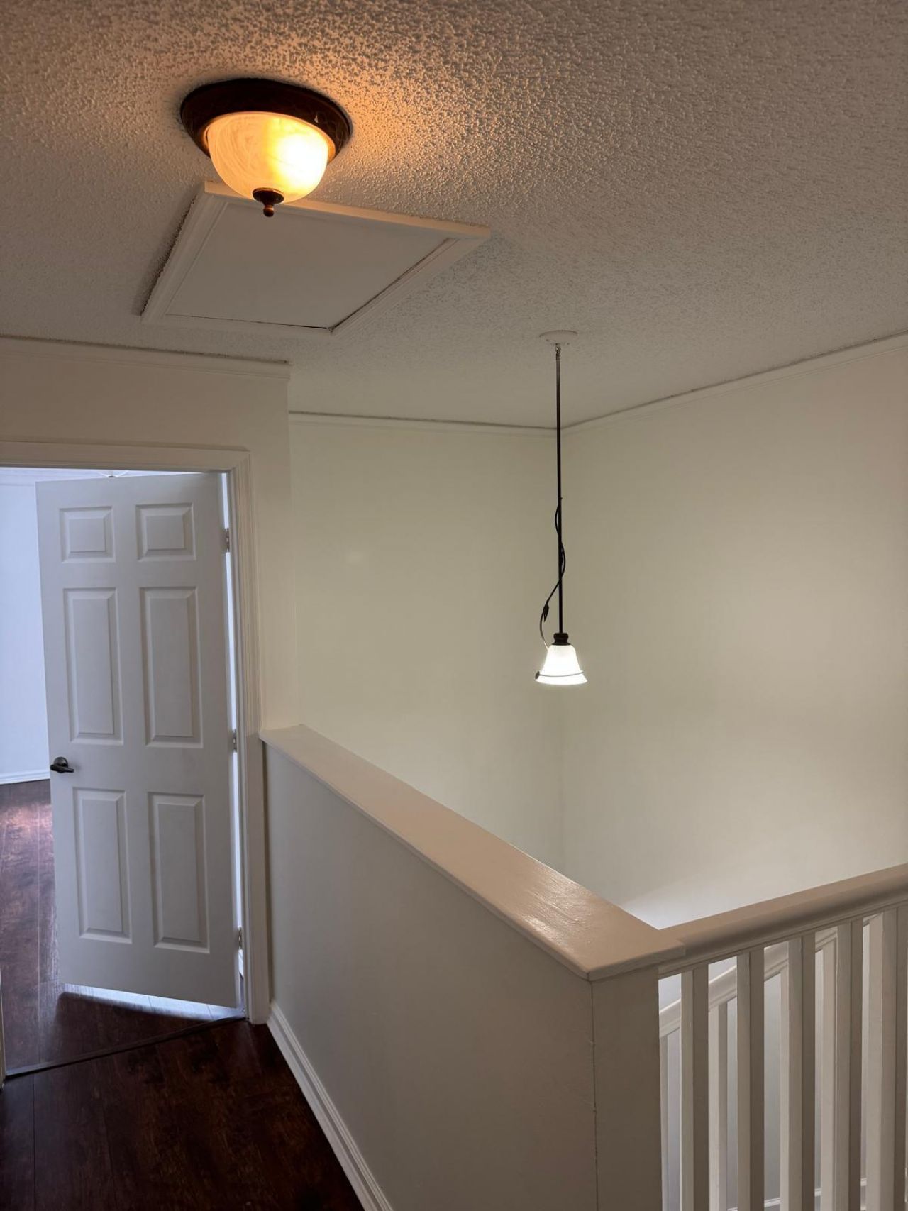 21162 Via Eden, Boca Raton, FL 33433 Photo