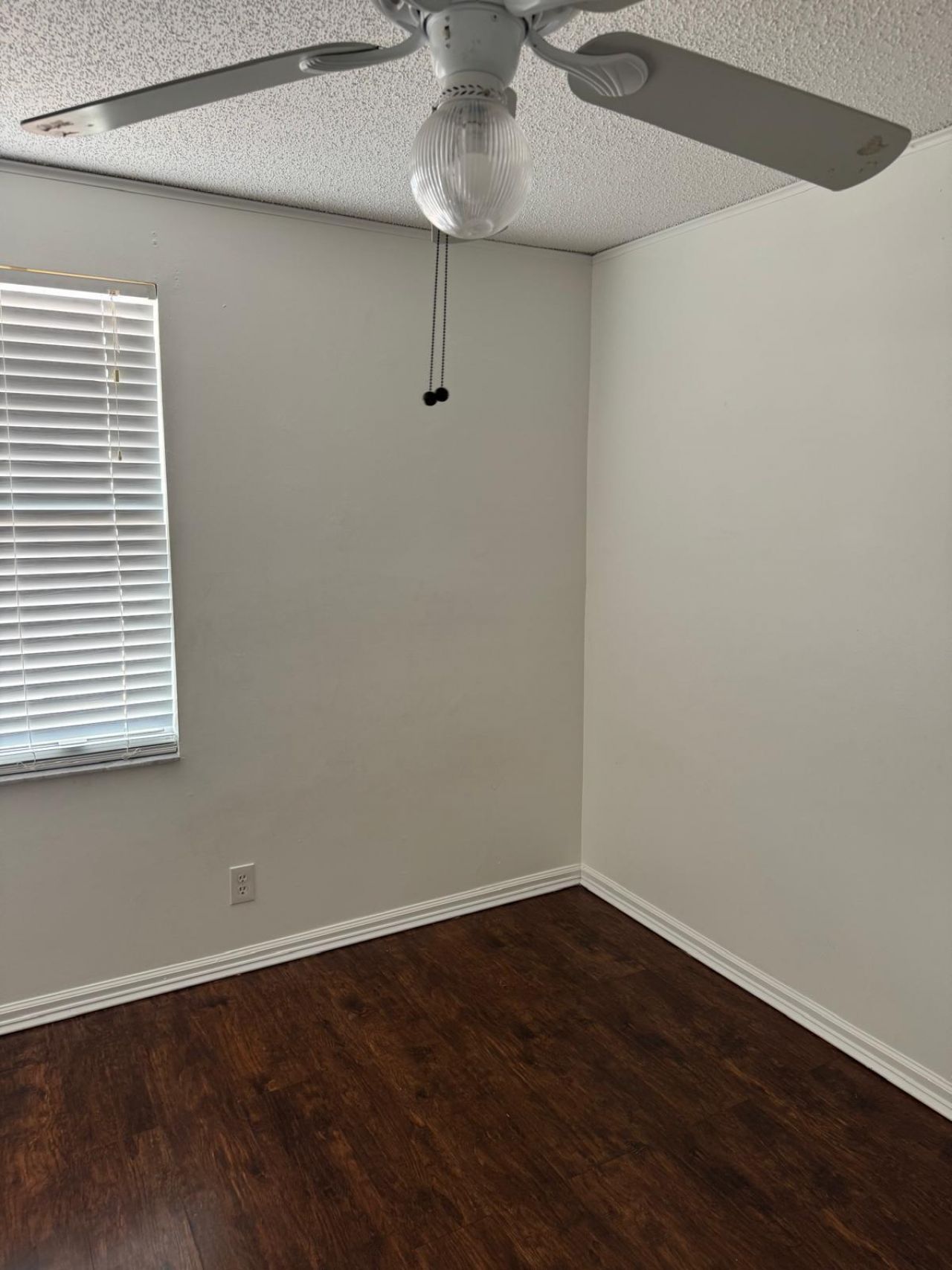 21162 Via Eden, Boca Raton, FL 33433 Photo