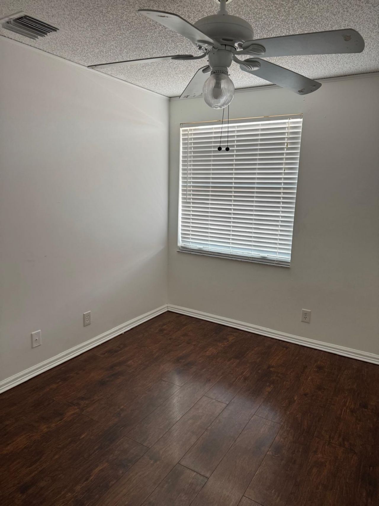 21162 Via Eden, Boca Raton, FL 33433 Photo