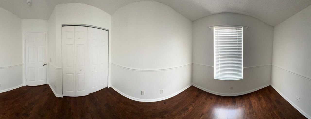 21162 Via Eden, Boca Raton, FL 33433 Photo