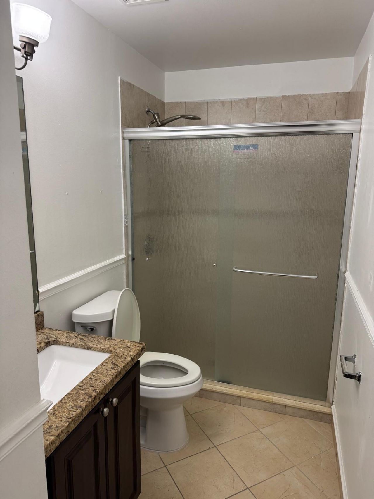 21162 Via Eden, Boca Raton, FL 33433 Photo
