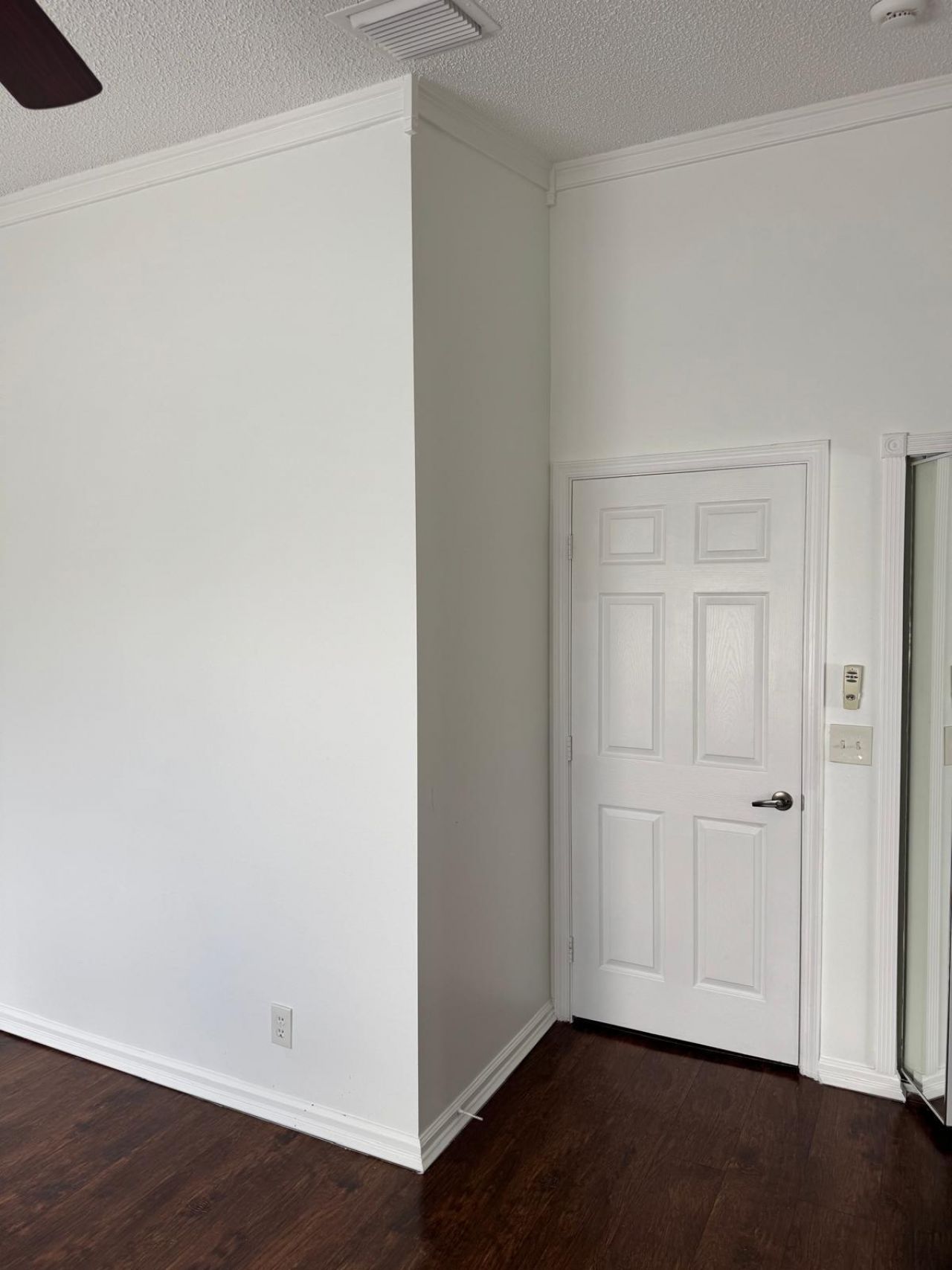 21162 Via Eden, Boca Raton, FL 33433 Photo