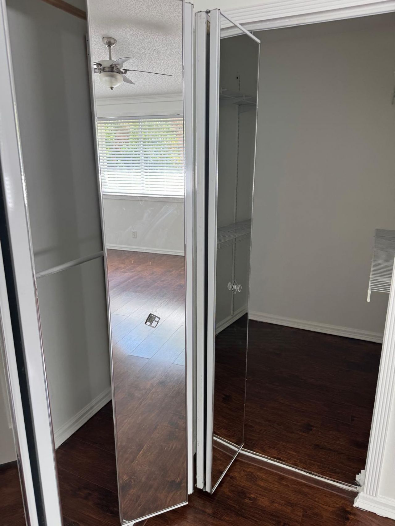 21162 Via Eden, Boca Raton, FL 33433 Photo