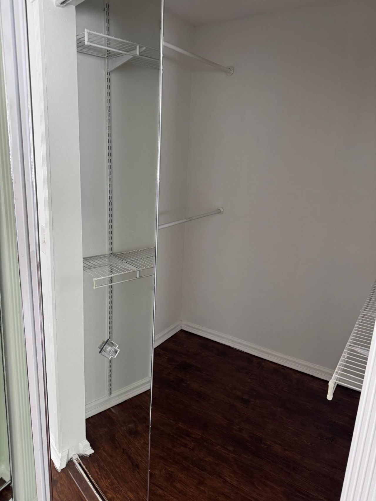 21162 Via Eden, Boca Raton, FL 33433 Photo