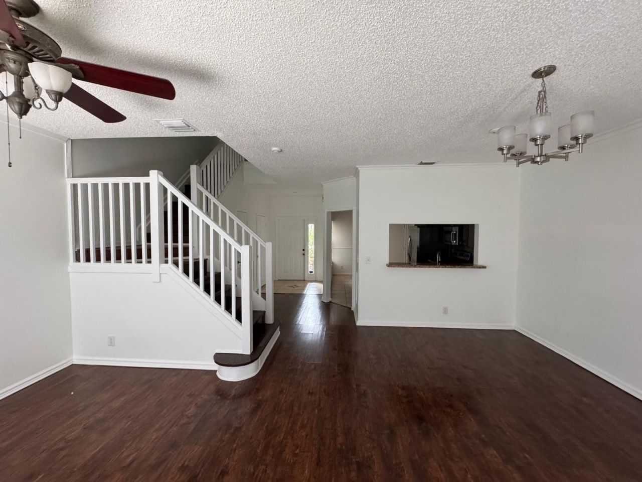 21162 Via Eden, Boca Raton, FL 33433 Photo