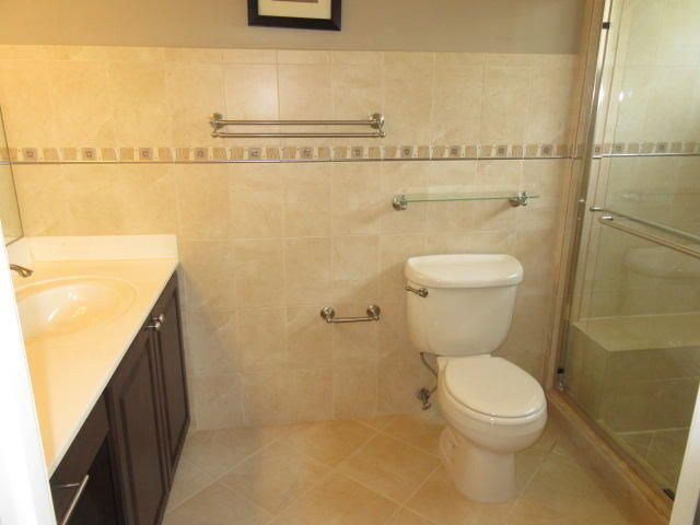21162 Via Eden, Boca Raton, FL 33433 Photo