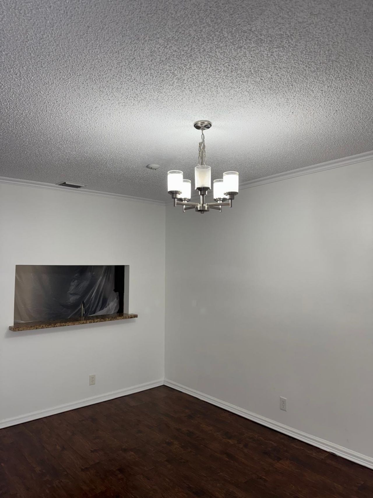 21162 Via Eden, Boca Raton, FL 33433 Photo