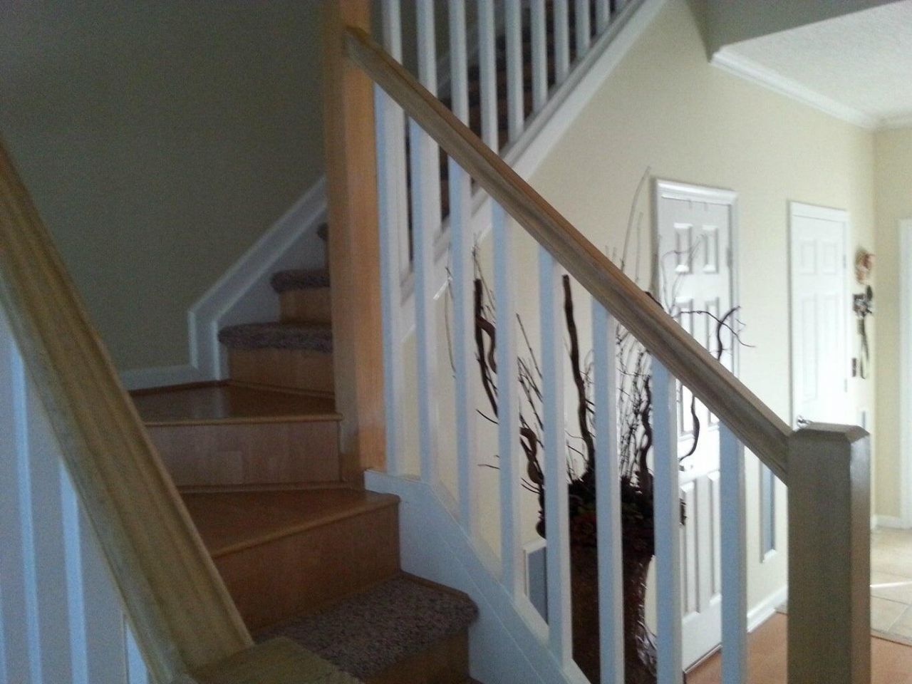 21162 Via Eden, Boca Raton, FL 33433 Photo