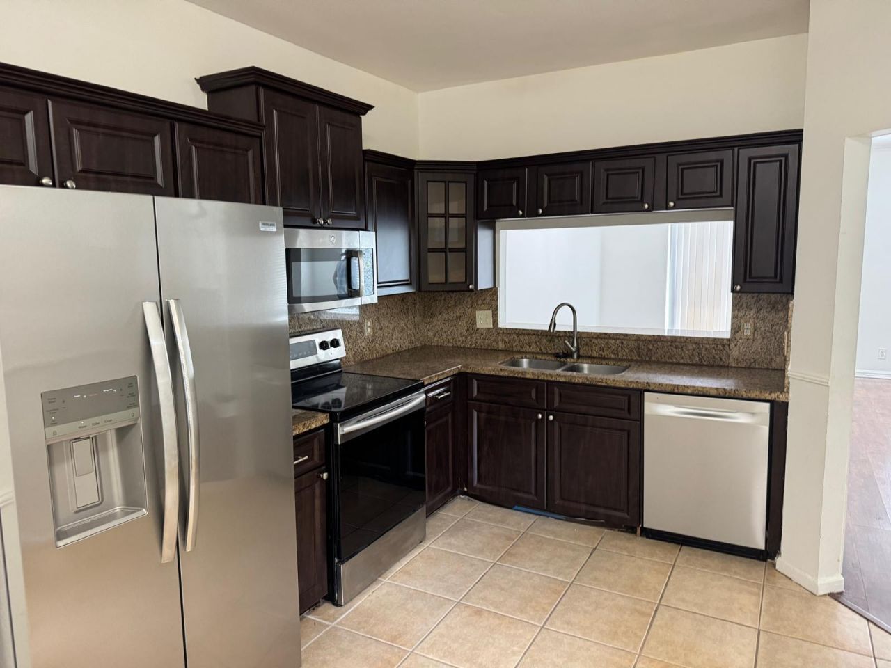 21162 Via Eden, Boca Raton, FL 33433 Photo