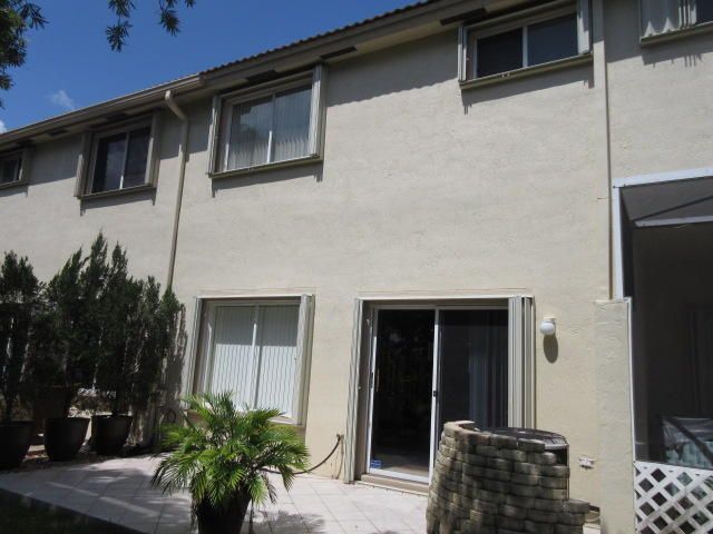 21162 Via Eden, Boca Raton, FL 33433 Photo