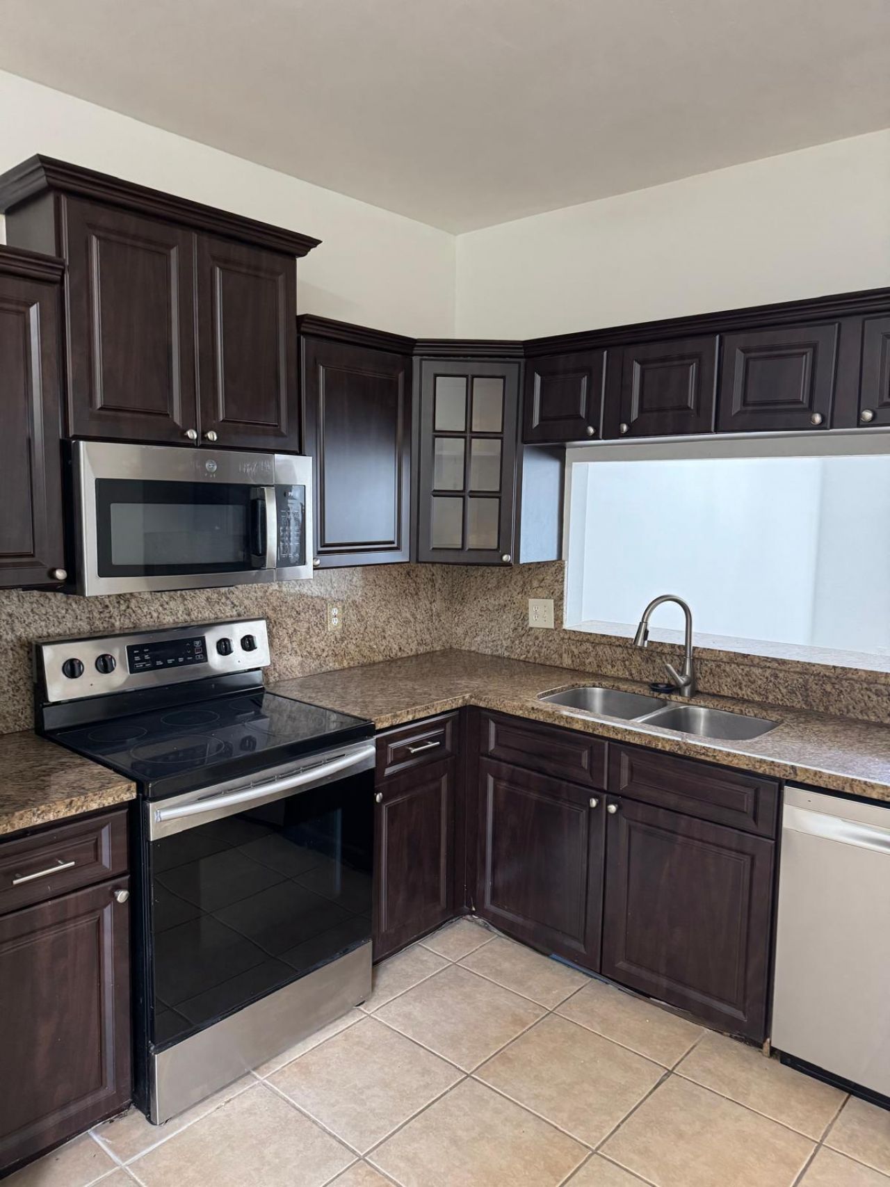 21162 Via Eden, Boca Raton, FL 33433 Photo