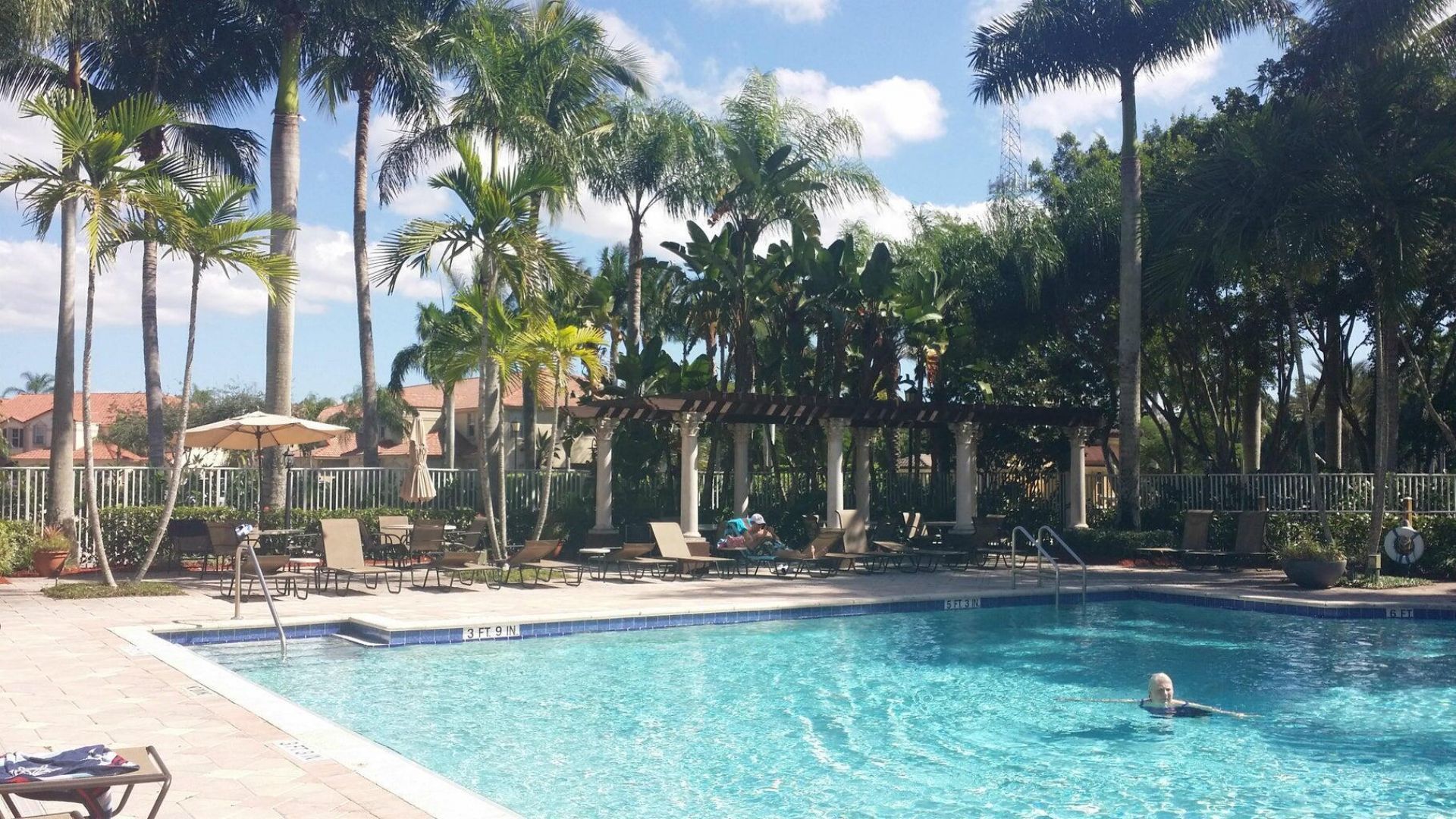 21162 Via Eden, Boca Raton, FL 33433 Photo