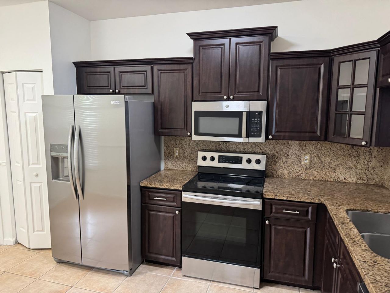 21162 Via Eden, Boca Raton, FL 33433 Photo
