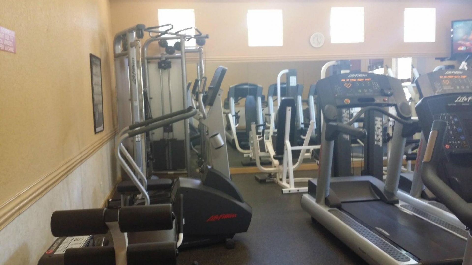 21162 Via Eden, Boca Raton, FL 33433 Photo