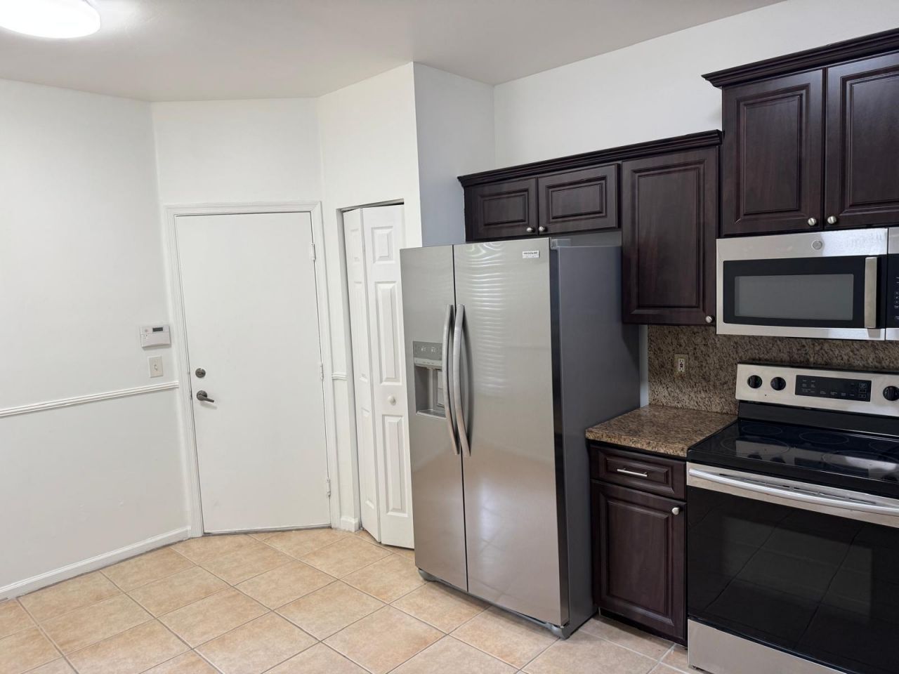 21162 Via Eden, Boca Raton, FL 33433 Photo