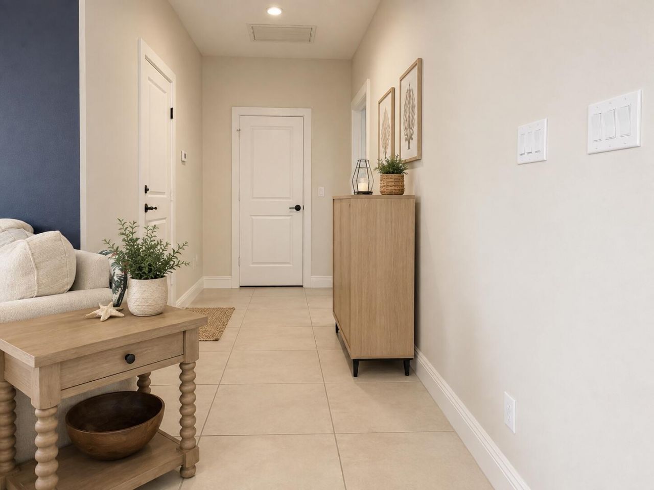 1367 SW Chase Road, Port Saint Lucie, FL 34953 Photo