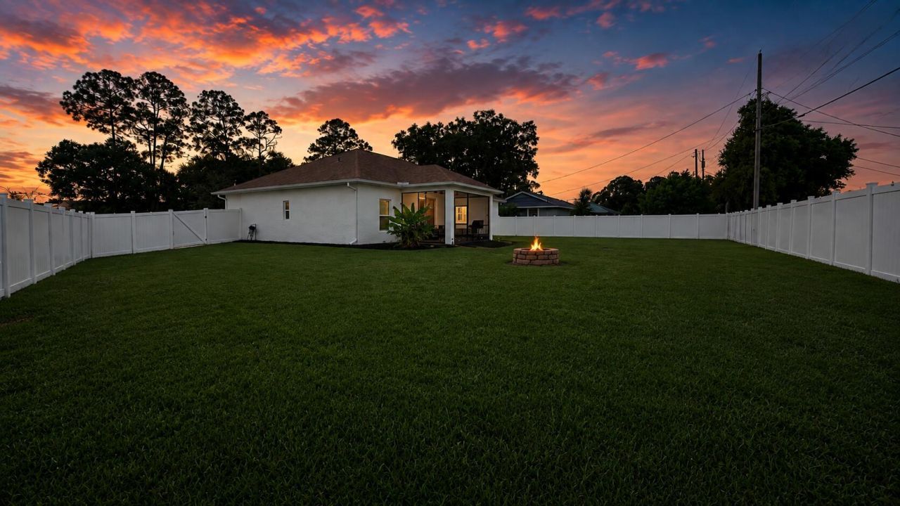 1367 SW Chase Road, Port Saint Lucie, FL 34953 Photo