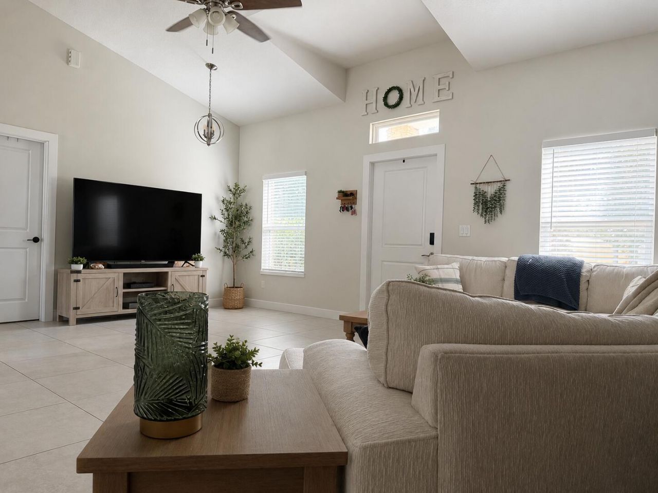 1367 SW Chase Road, Port Saint Lucie, FL 34953 Photo