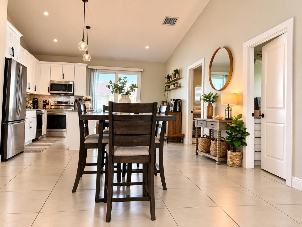 1367 SW Chase Road, Port Saint Lucie, FL 34953 Photo