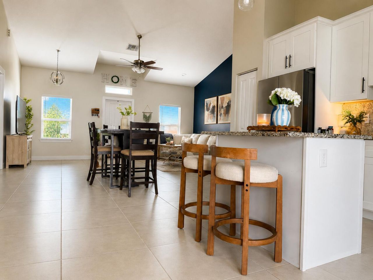 1367 SW Chase Road, Port Saint Lucie, FL 34953 Photo