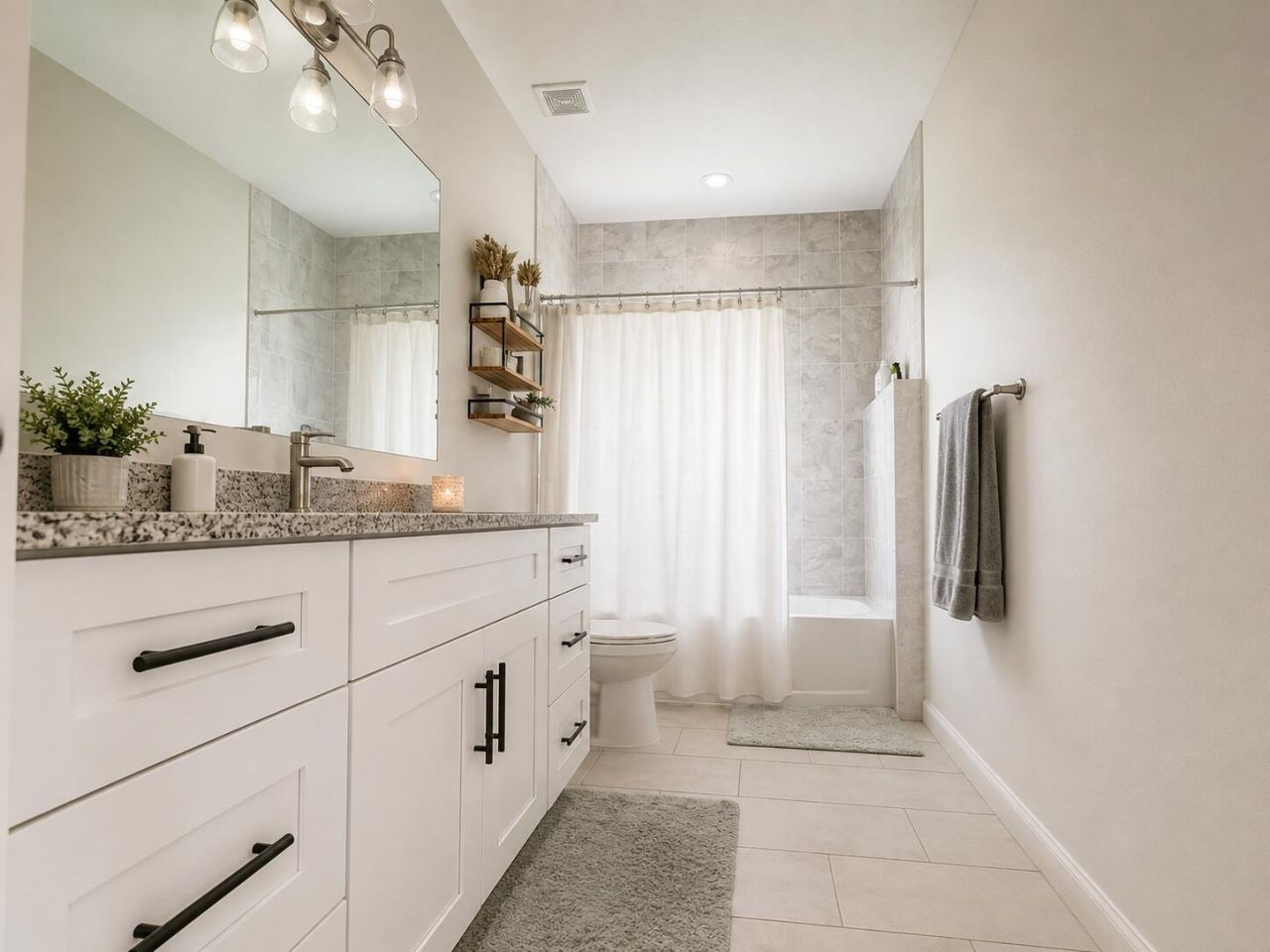 1367 SW Chase Road, Port Saint Lucie, FL 34953 Photo