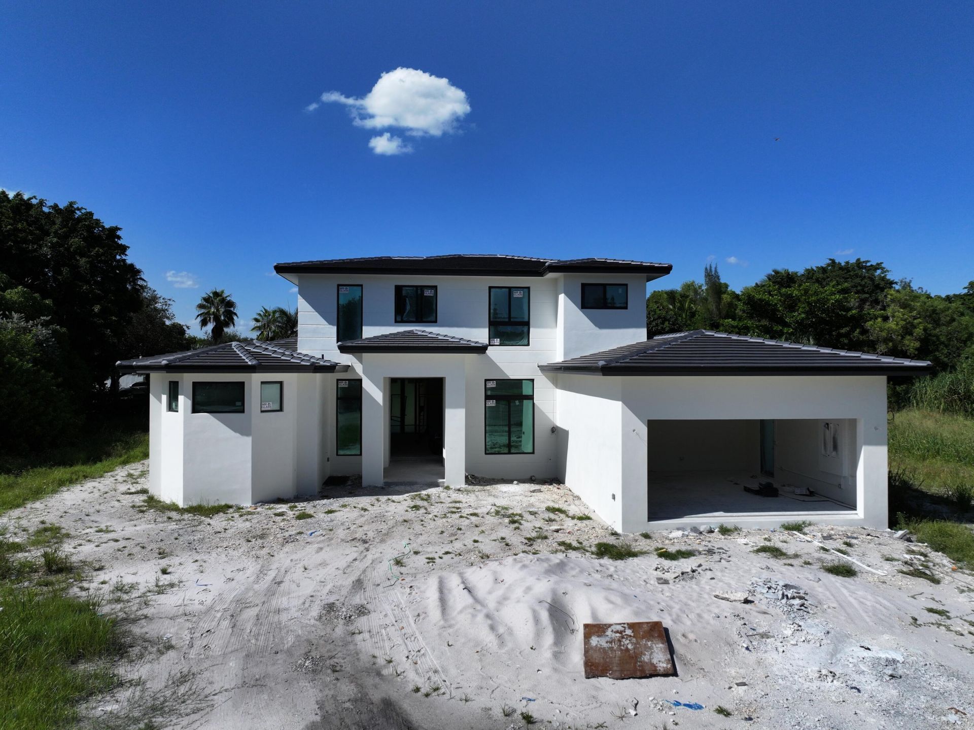 15141 SW 25th Street, Davie, FL 33326 Photo