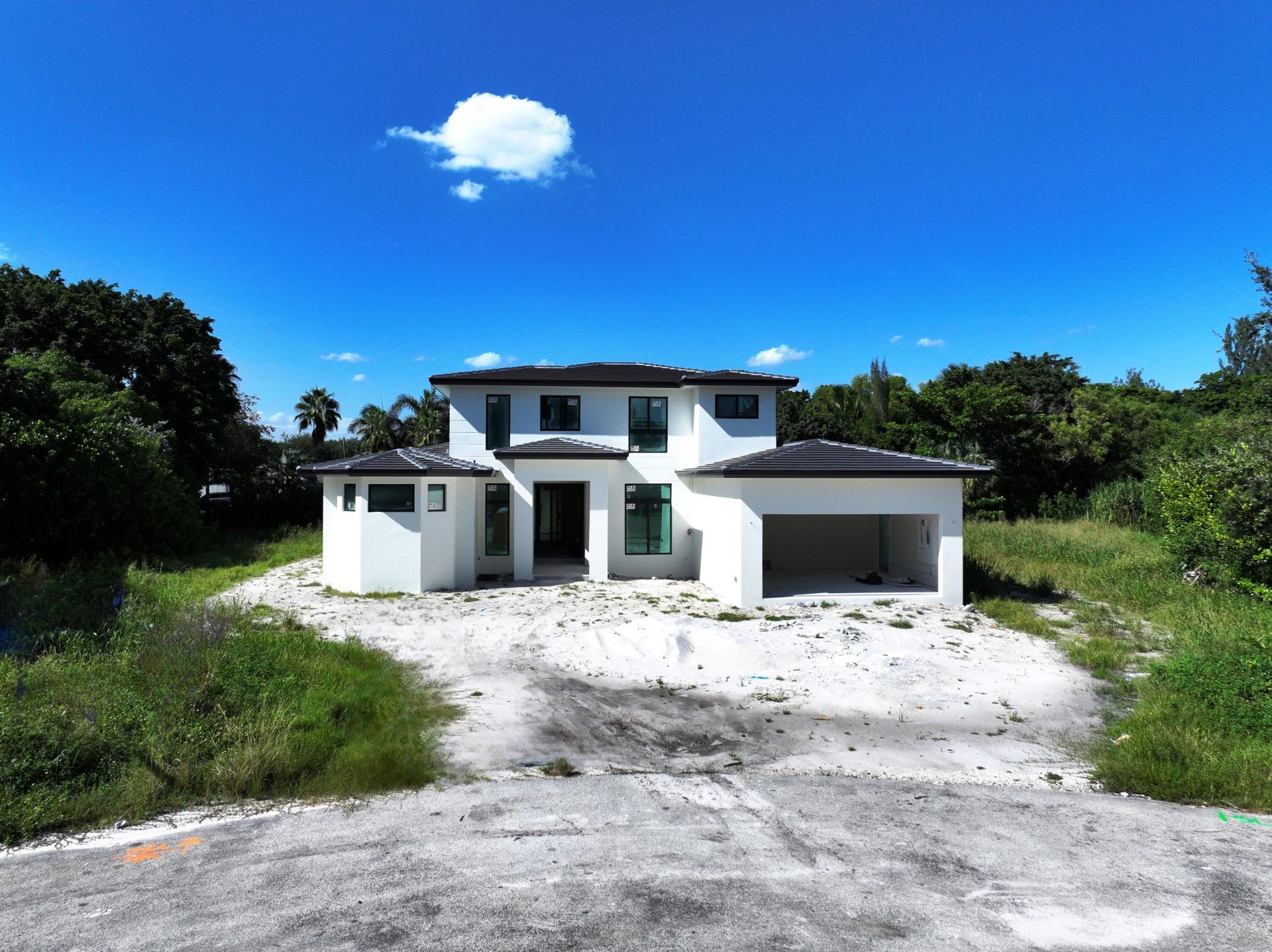 15141 SW 25th Street, Davie, FL 33326 Photo