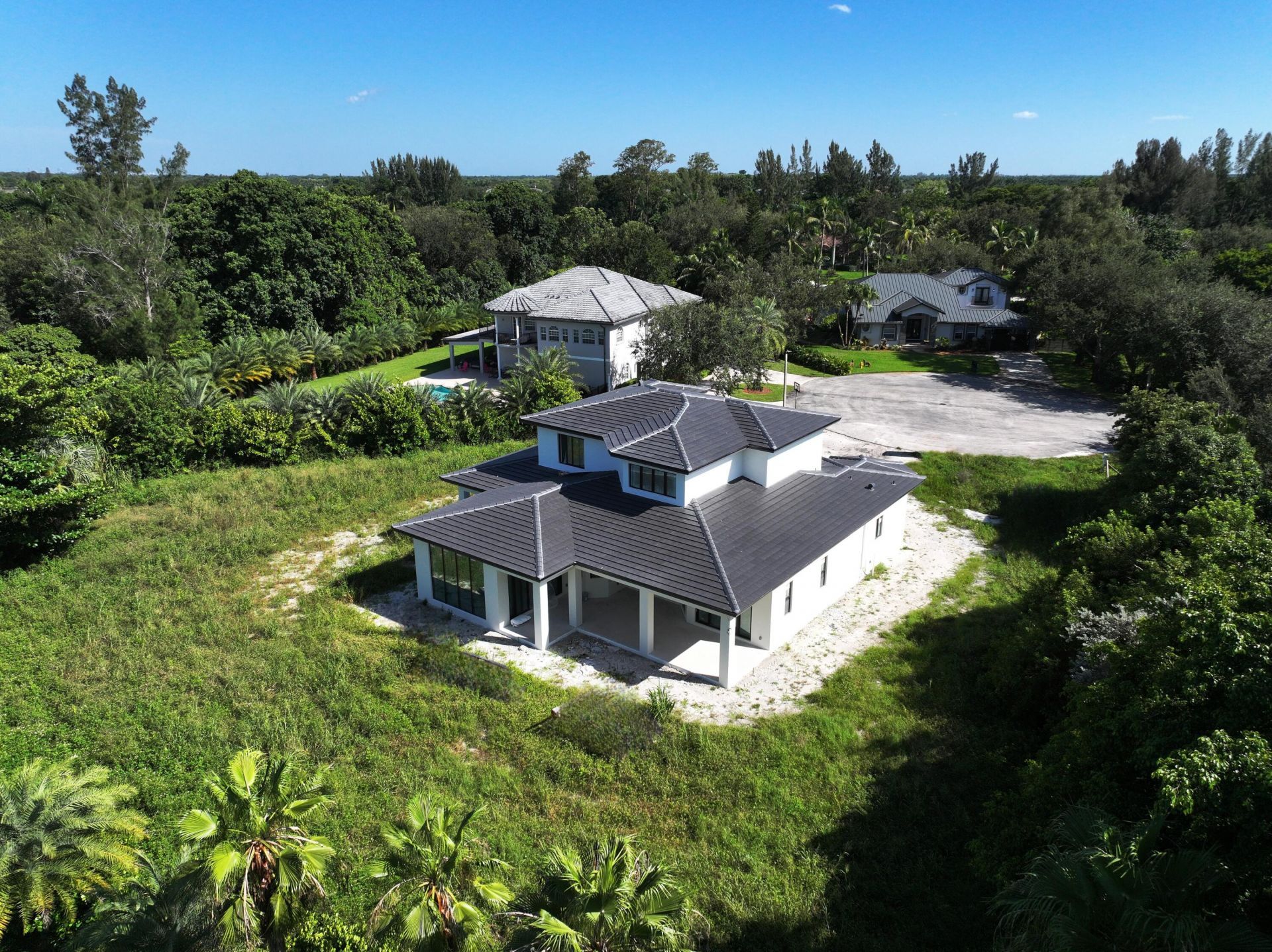 15141 SW 25th Street, Davie, FL 33326 Photo