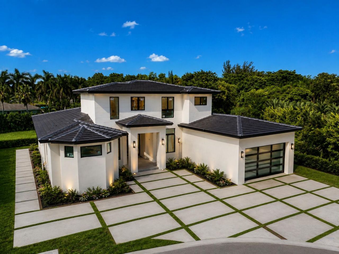 15141 SW 25th Street, Davie, FL 33326 Photo