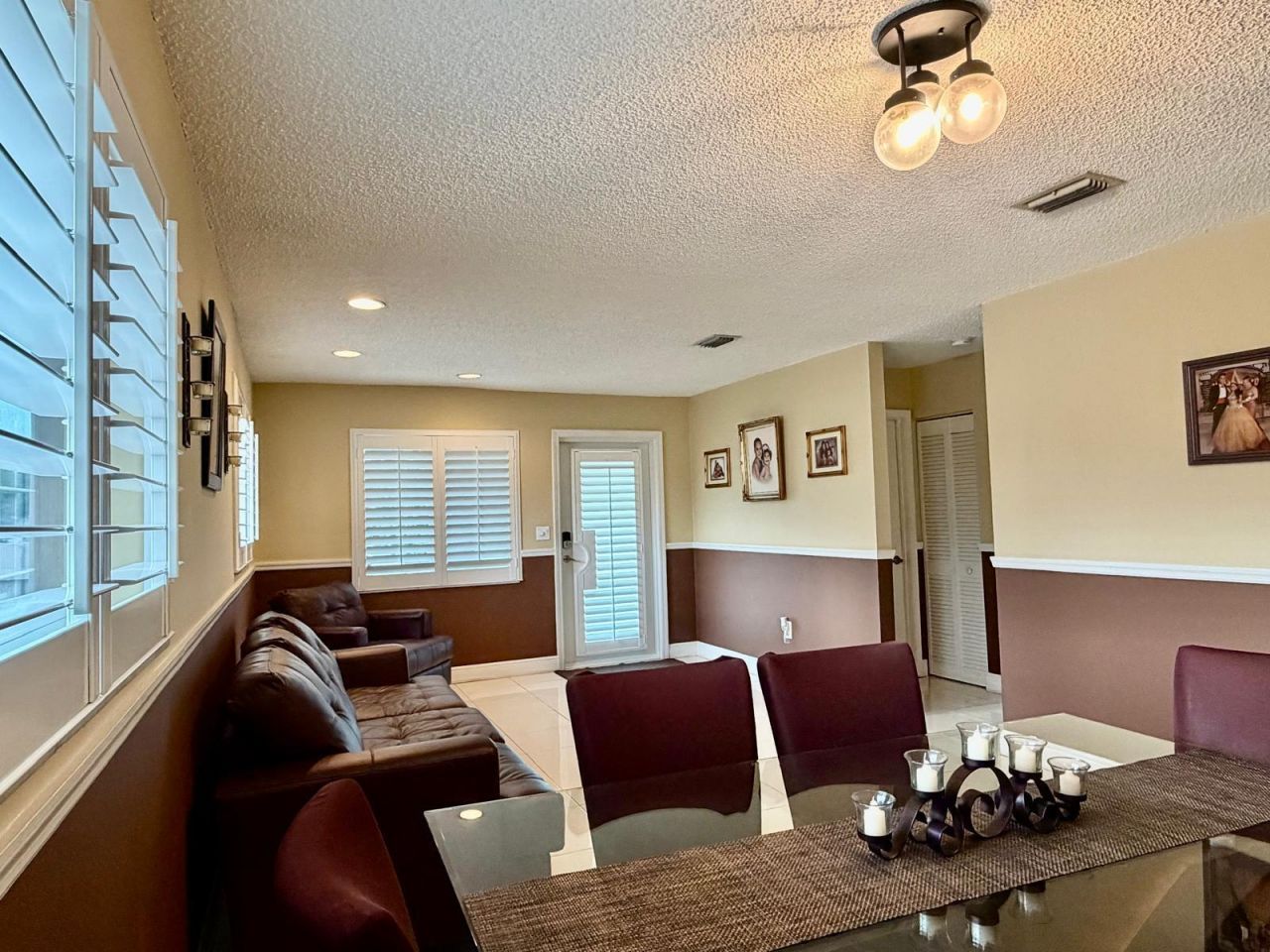 1092 W 32nd Street, Hialeah, FL 33012 Photo