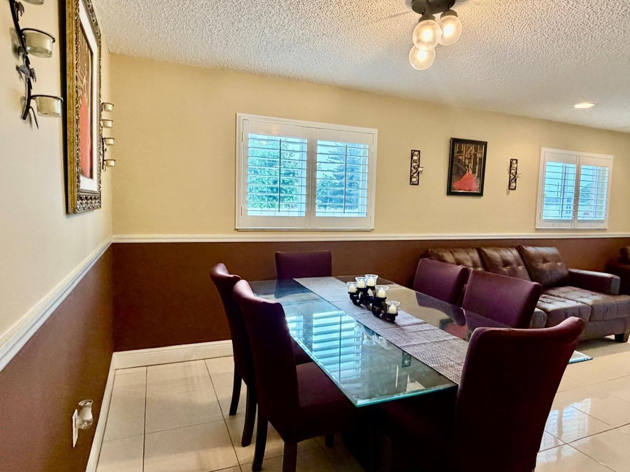 1092 W 32nd Street, Hialeah, FL 33012 Photo