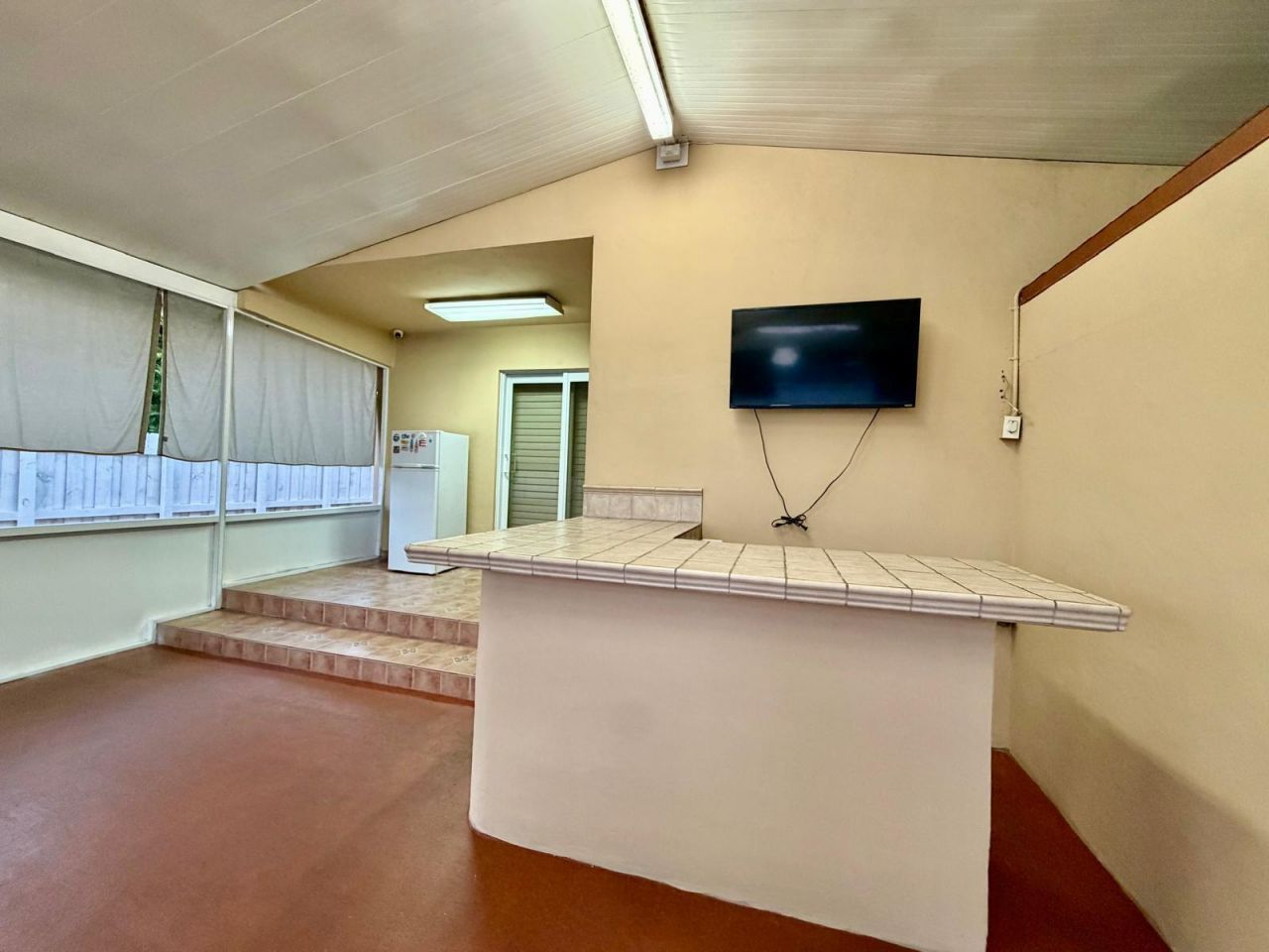 1092 W 32nd Street, Hialeah, FL 33012 Photo