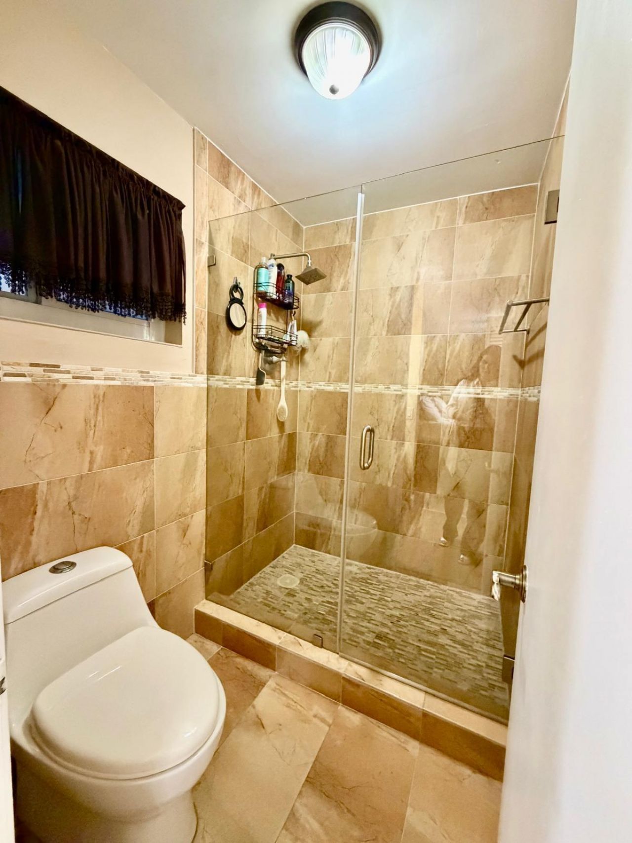1092 W 32nd Street, Hialeah, FL 33012 Photo