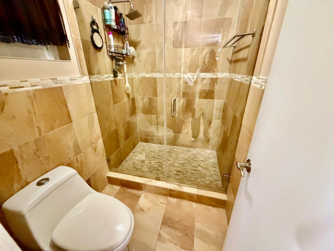 1092 W 32nd Street, Hialeah, FL 33012 Photo