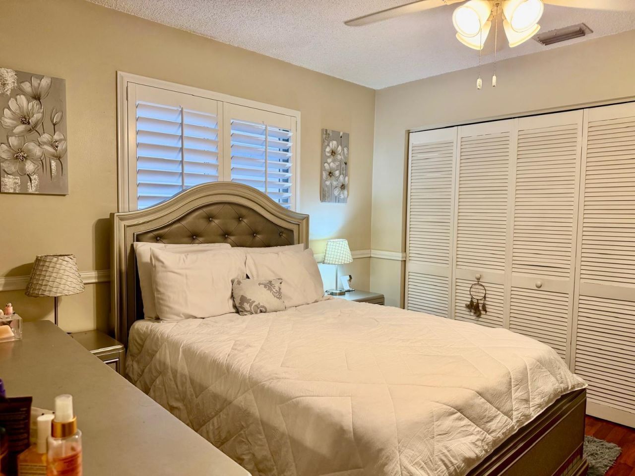 1092 W 32nd Street, Hialeah, FL 33012 Photo