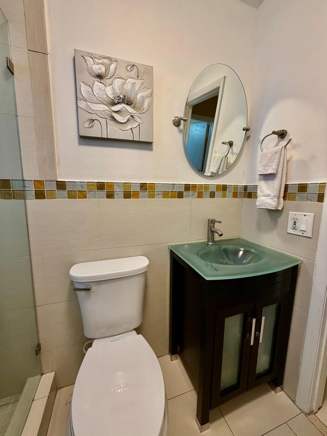 1092 W 32nd Street, Hialeah, FL 33012 Photo
