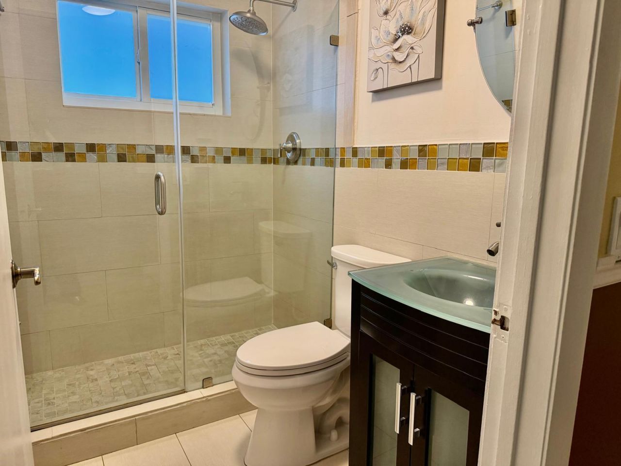 1092 W 32nd Street, Hialeah, FL 33012 Photo