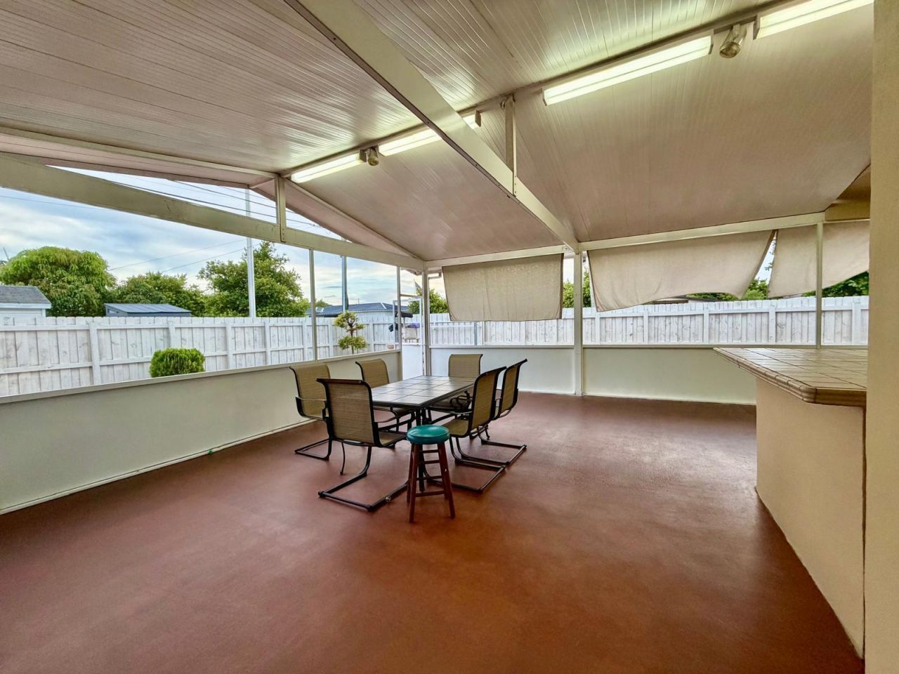 1092 W 32nd Street, Hialeah, FL 33012 Photo