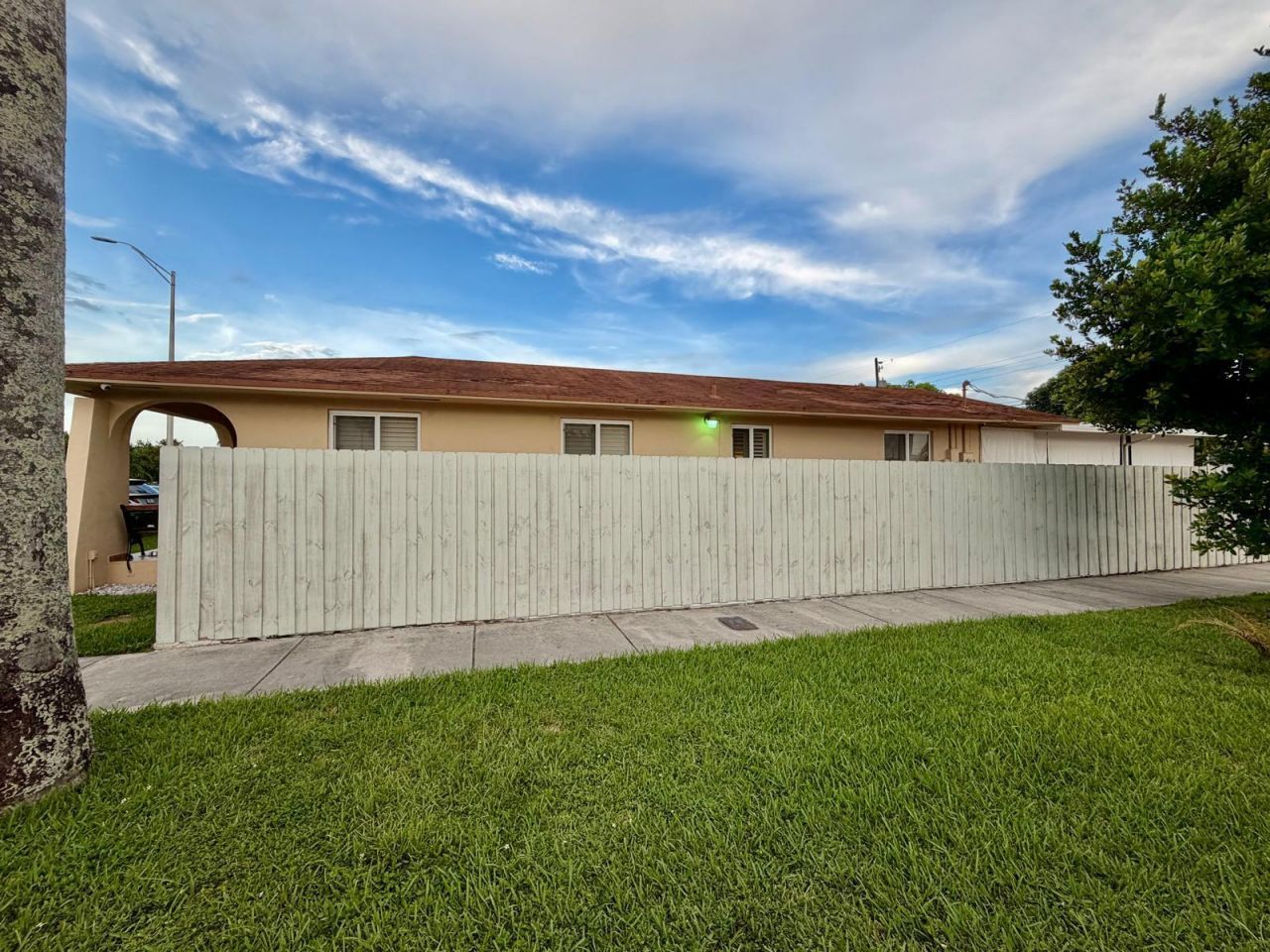 1092 W 32nd Street, Hialeah, FL 33012 Photo