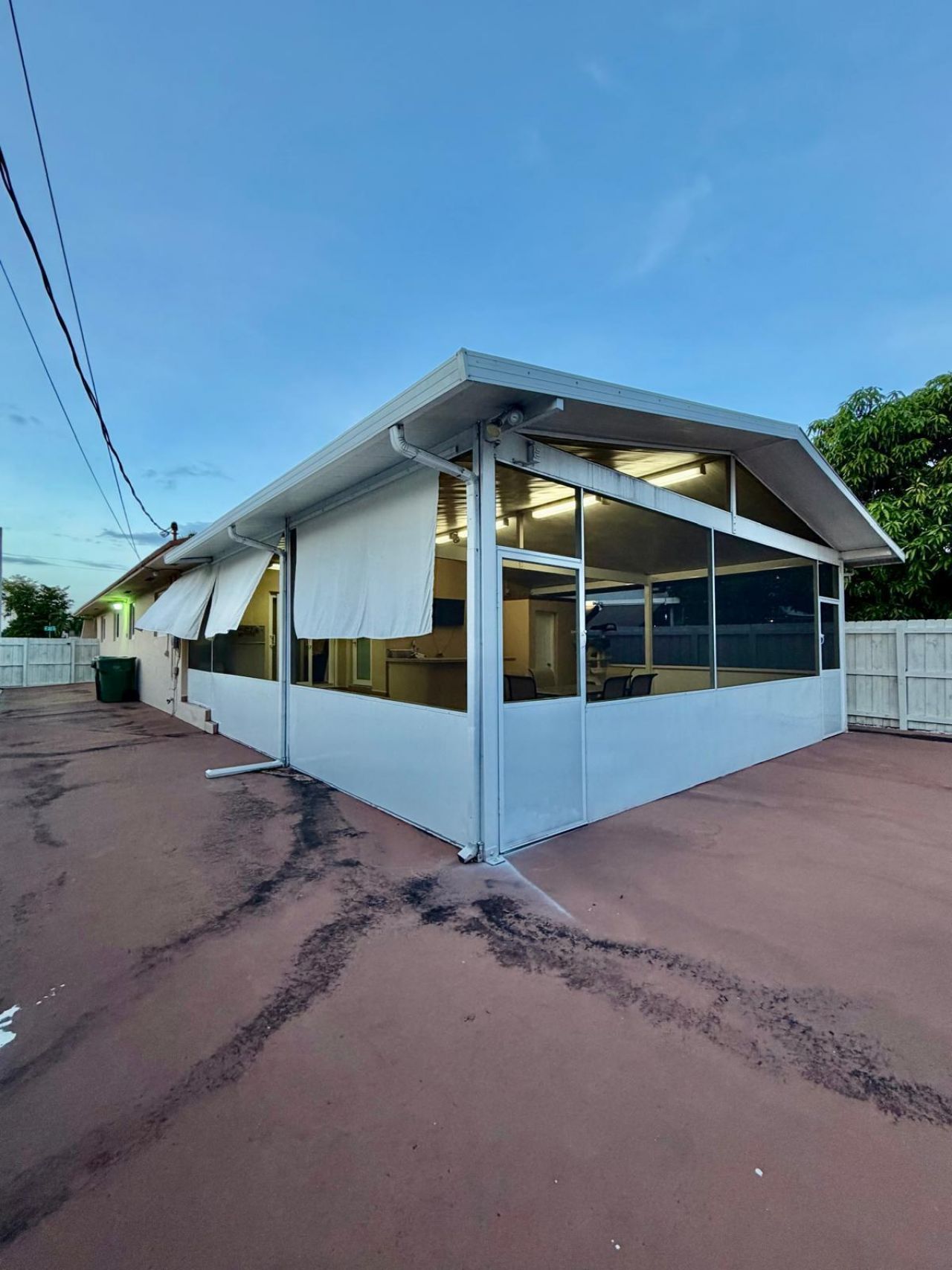 1092 W 32nd Street, Hialeah, FL 33012 Photo