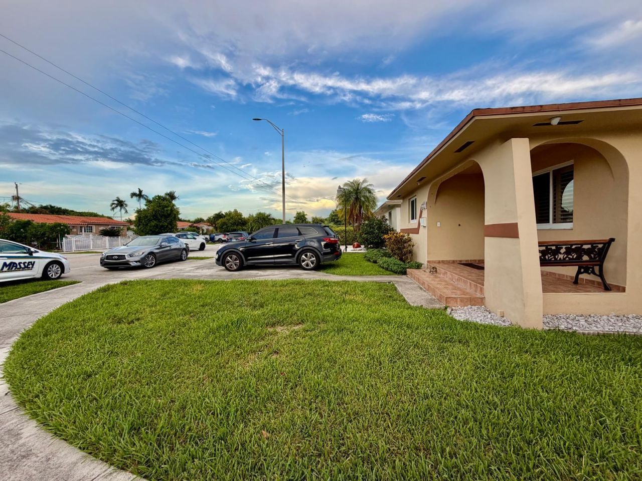 1092 W 32nd Street, Hialeah, FL 33012 Photo