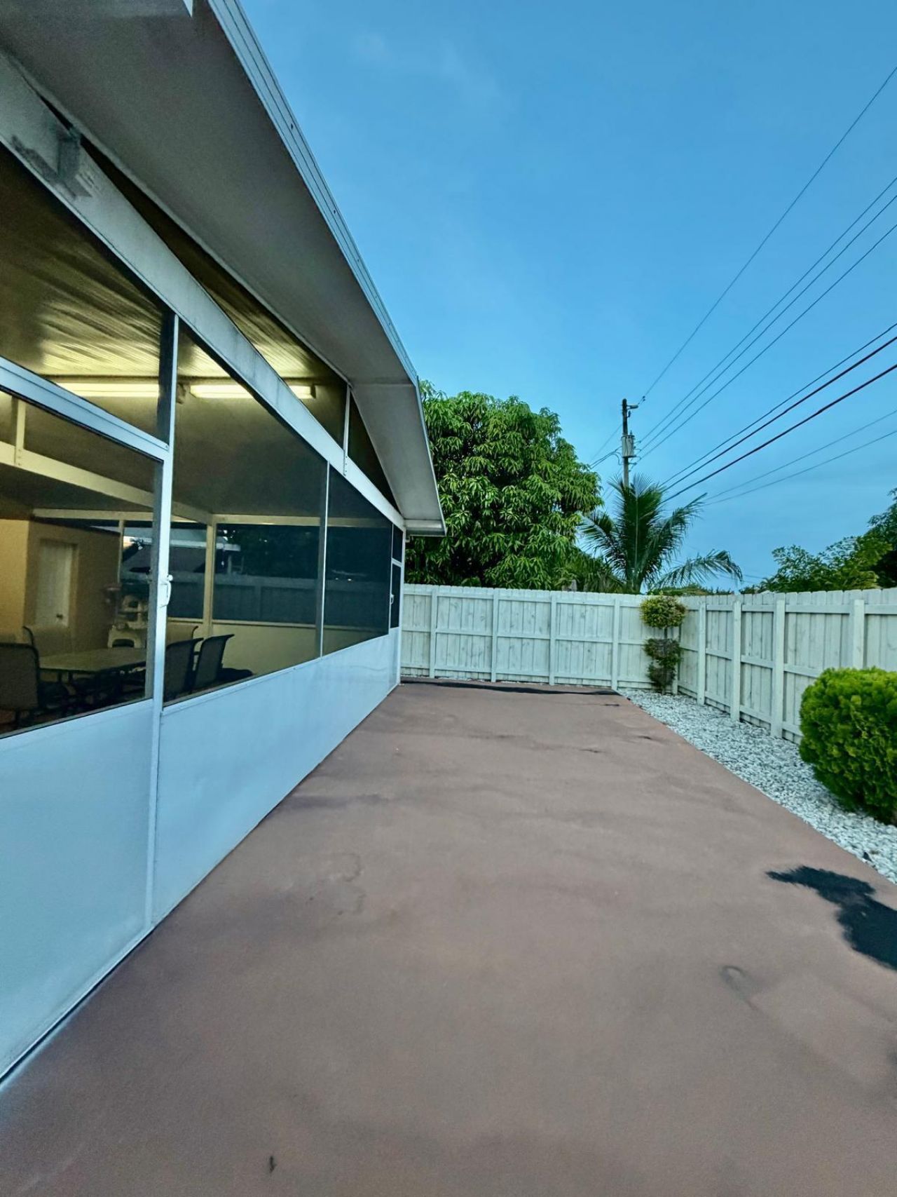 1092 W 32nd Street, Hialeah, FL 33012 Photo