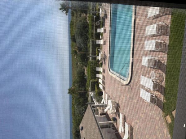 2400 S OCEAN Drive, Unit 4121, Fort Pierce, FL 34949