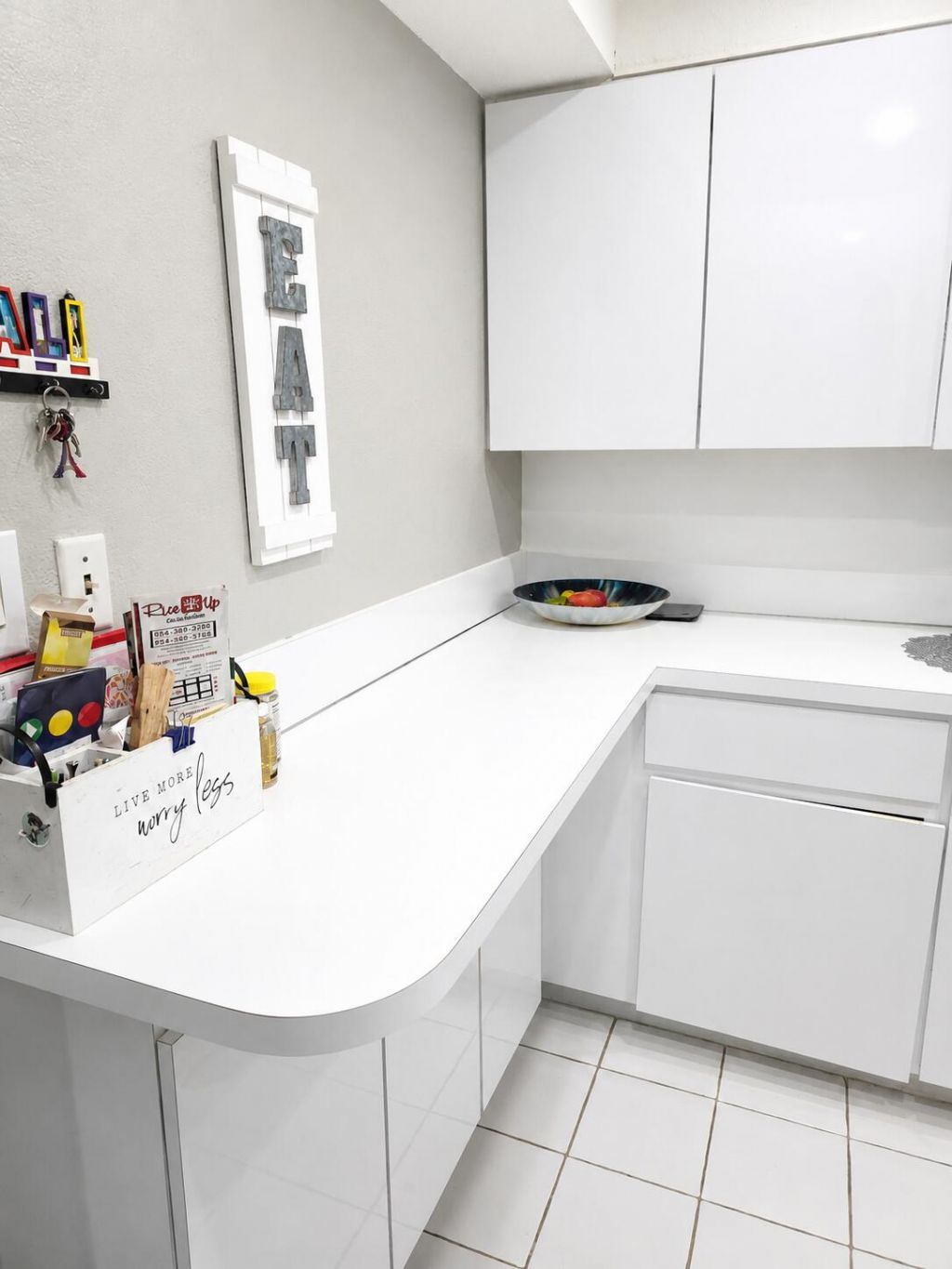 16300 Golf Club Road, Weston, FL 33326 Photo
