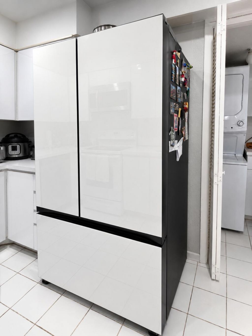 16300 Golf Club Road, Weston, FL 33326 Photo