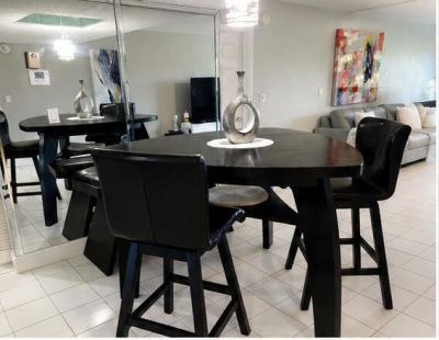 16300 Golf Club Road, Weston, FL 33326 Photo